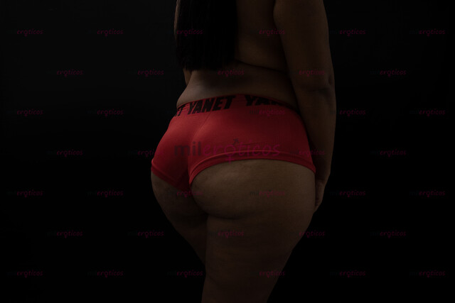 FOTOS DE TENGO UN CULOTE QUE TE VAS A QUERER COMER Y EN CUATRO TE ENLOQUECES