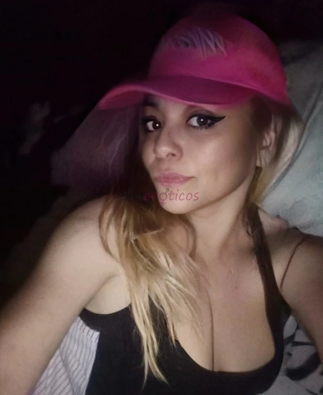 Scort chilena virtul madura 48 anos video llamada 20 minutos valor usd 15 000masturbacionjuguetes desnudo totalpack de fotos 10 fotos valor usd 5 000p...