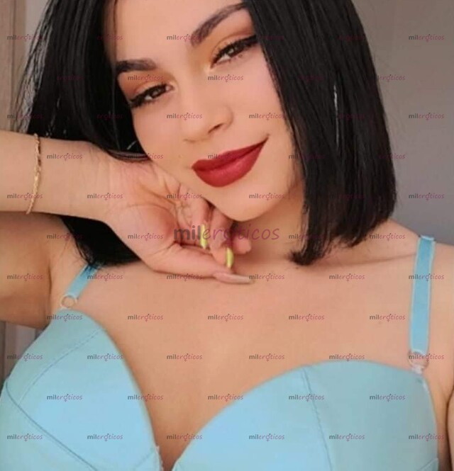 FOTOS DE LINDA UNIVERSITARIA TE ESPERO EN MI CHAT VENDO RICO CONTENIDO