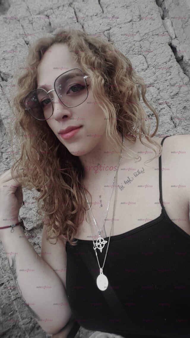 FOTOS DE TE RETUERCEN LOS OJOS LAS MAMADAS CON GARGANTA PROFUNDA? TU SENSEY AQUI