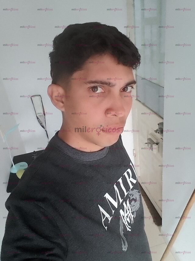 FOTOS DE SOY ÁNGEL COSTEÑO VERGON 22CMT ATIENDO PAREJAS TRIOS SOY CORNEADOR DOTADO LECHER