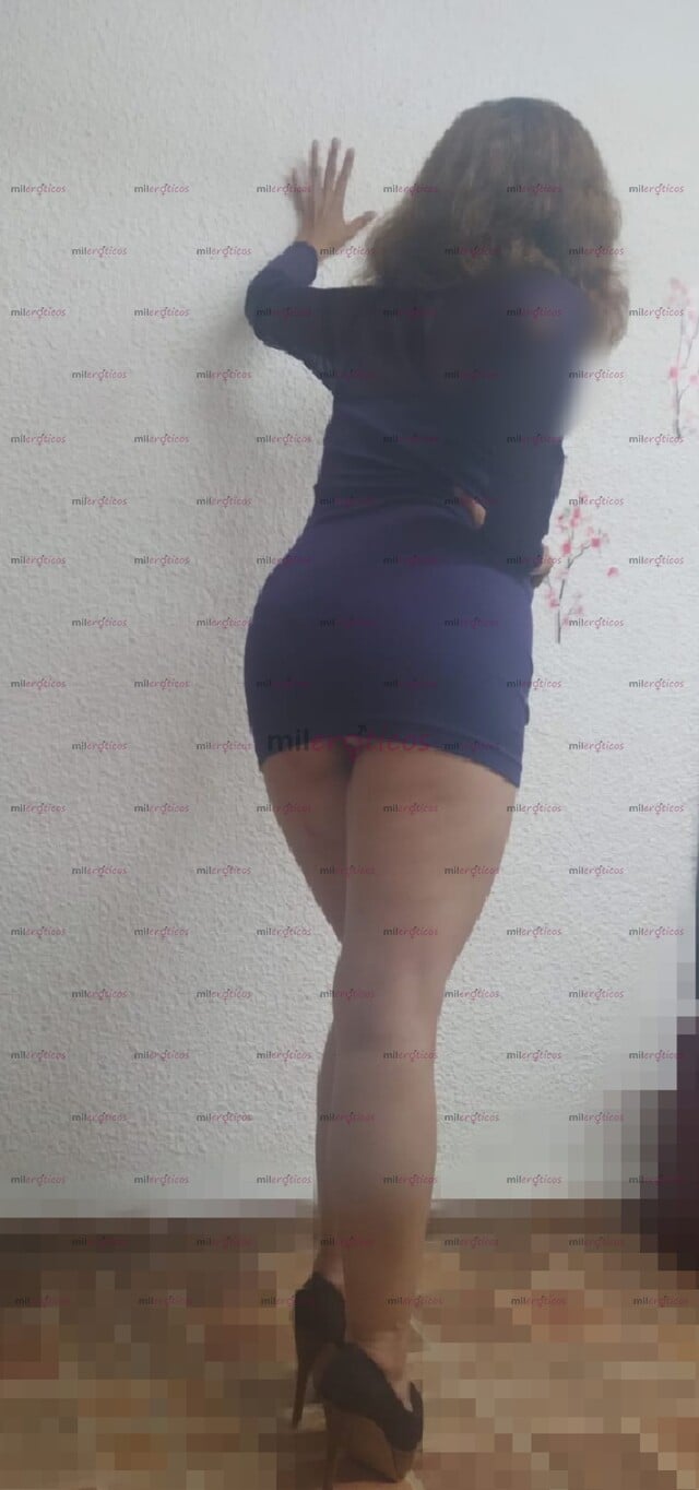 FOTOS DE MUÑEQUITA APIÑONADA SENSUAL HOY DE ESTRENO NICOLE NUEVA EN LA ZONA