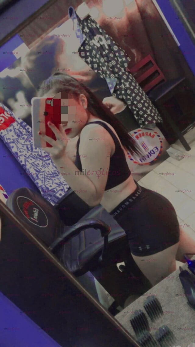 FOTOS DE HERMOSA UNIVERSITARIA, DEPORTISTA LLEGANDO A CUMPLIR TUS FANTASIAS