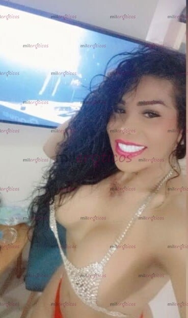 FOTOS DE DISPONIBLE..EN. MARBELLA PARA COMPLACERTE VERGONA