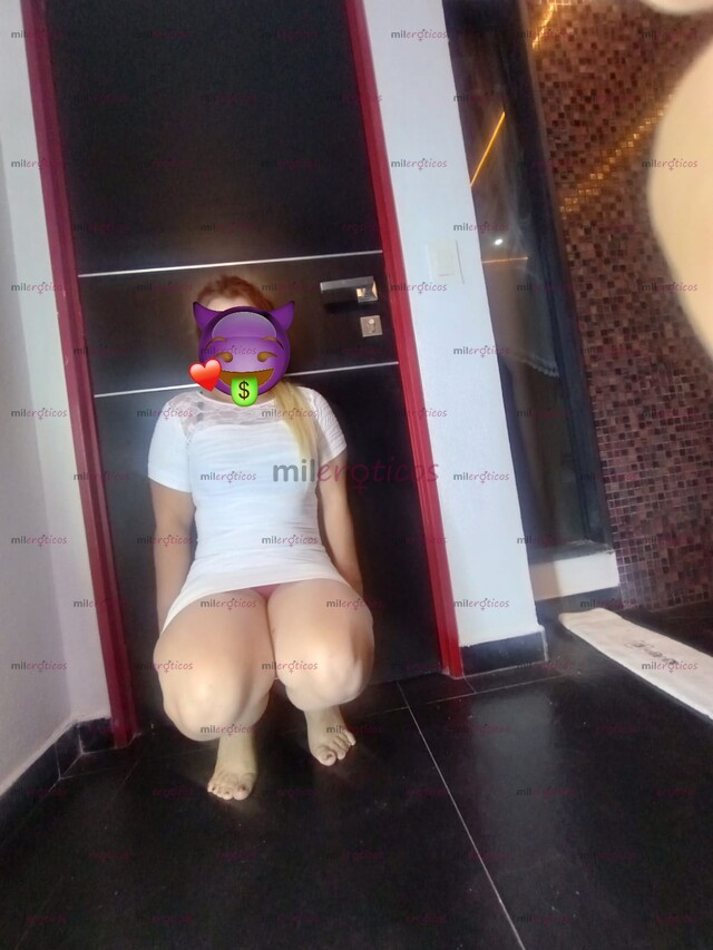 FOTOS DE JOHANA DELICIA DE CHICA DE PIEL BLANCA COMO EN LAS FOTOS CON DEPA