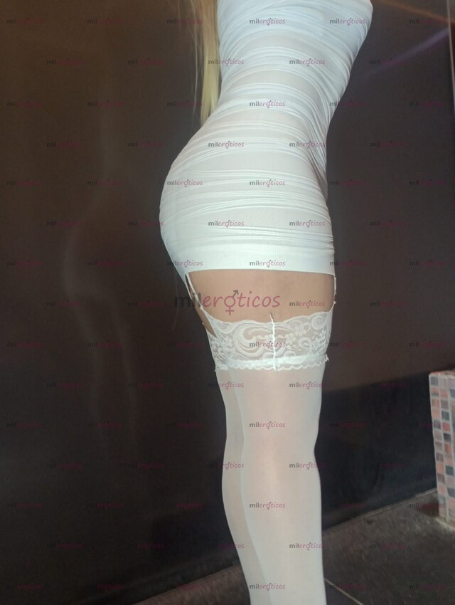 FOTOS DE JOHANA DELICIA DE CHICA DE PIEL BLANCA COMO EN LAS FOTOS CON DEPA