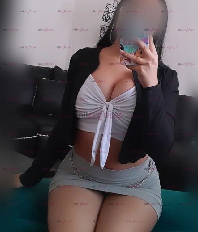 FOTOS DE HOLA MIS AMORES SOY UNA LINDA PREPAGO DE MENTE ABIERTA TOTALMENTE DES COMPLICADA