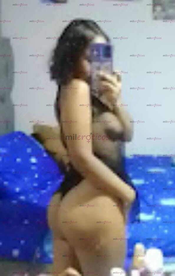 FOTOS DE HOLA SOY PAMELA RICA CHICA DE 19 AÑITOS ESPERANDO X TI VEN Y DISFRUTEMOS JUNTOS