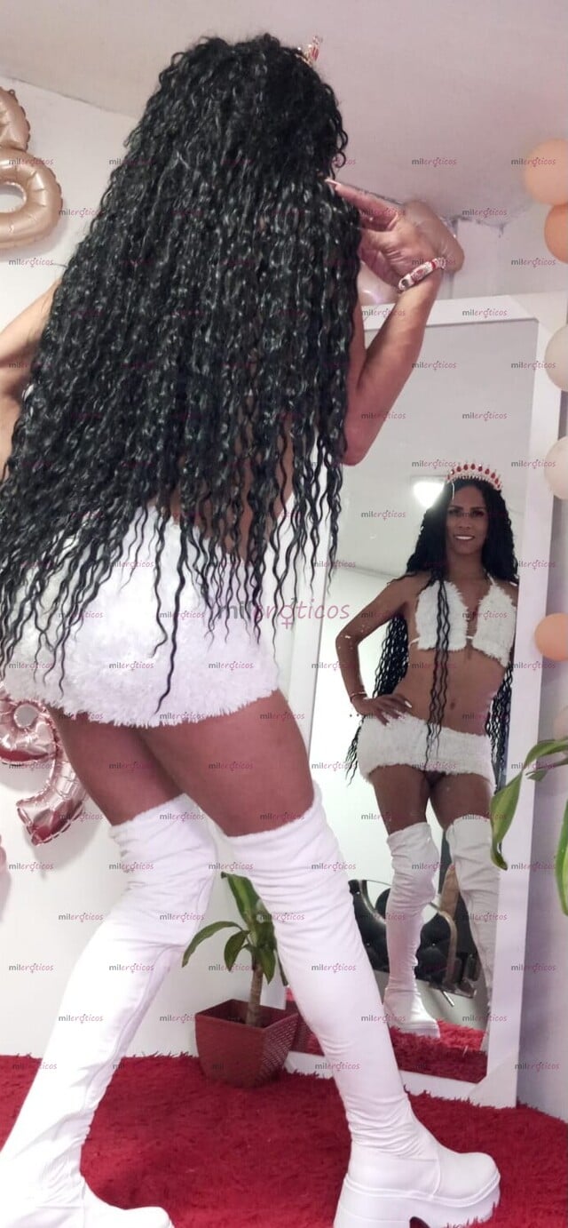FOTOS DE SOY LA REINA DEL SUR! REINA SEXY GANOSA DE PASARLA BIEN RICO