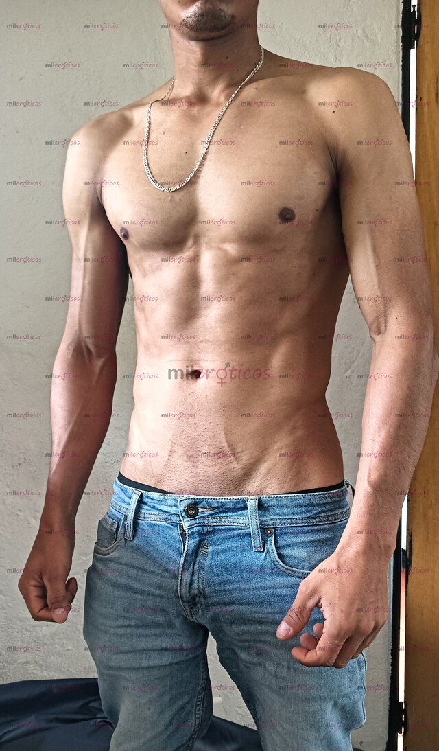 FOTOS DE TE DARÉ LA MEJOR EXPERIENCIA ACOMPAÑADA DE UN RICO MASAJE