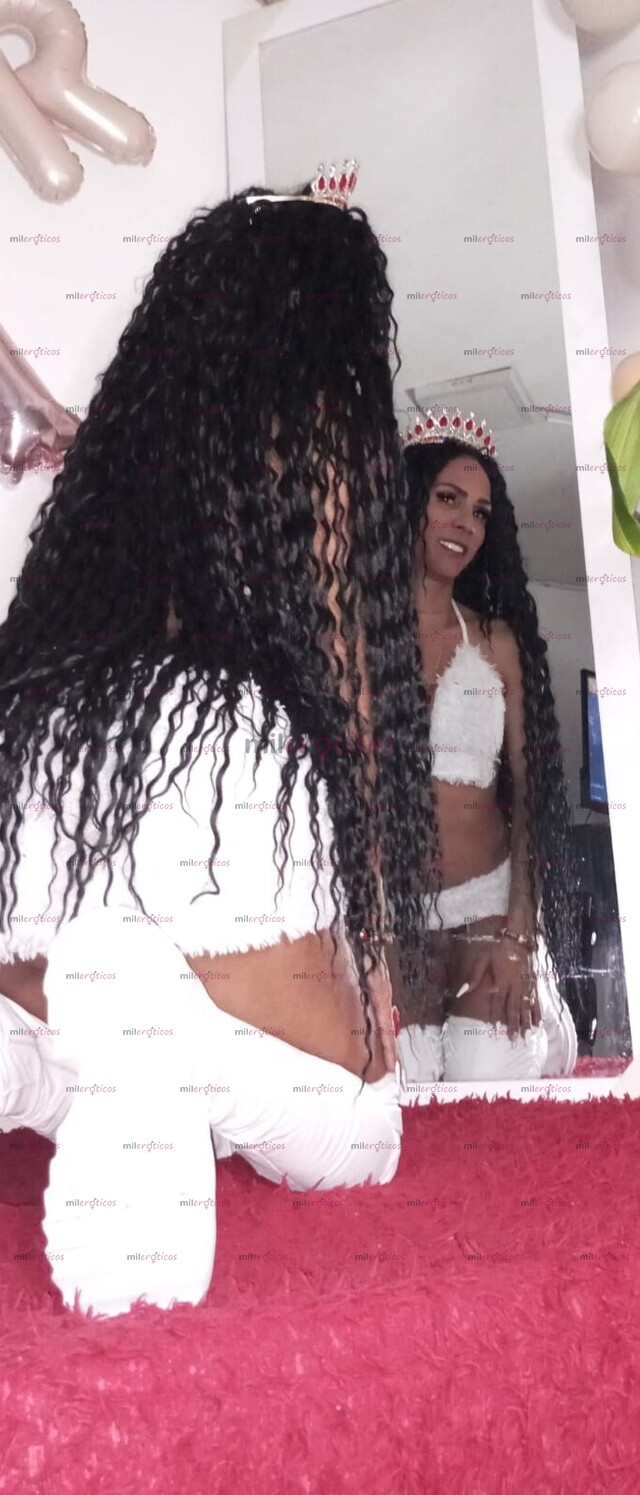 FOTOS DE SOY LA REINA DEL SUR! REINA SEXY GANOSA DE PASARLA BIEN RICO