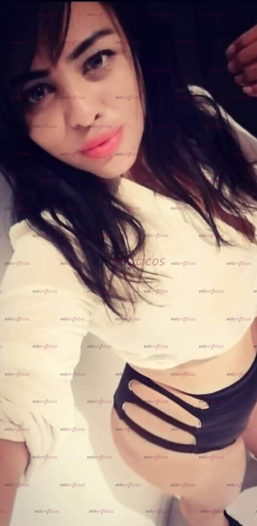 FOTOS DE PROMOCIÓN SERVICIOS SOLO MOTEL GARGANTA PROFUNDA ORAL ANAL