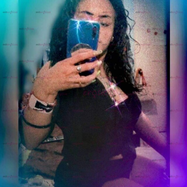 FOTOS DE PROMOCIÓN SERVICIOS SOLO MOTEL GARGANTA PROFUNDA ORAL ANAL