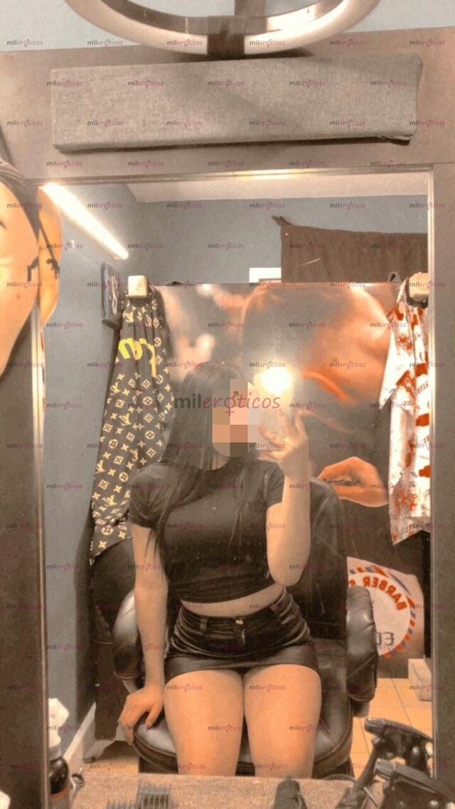 FOTOS DE LINDA BEBESITA DE 21 AÑOS CON FOTOS REALES Y VERIFICADA,