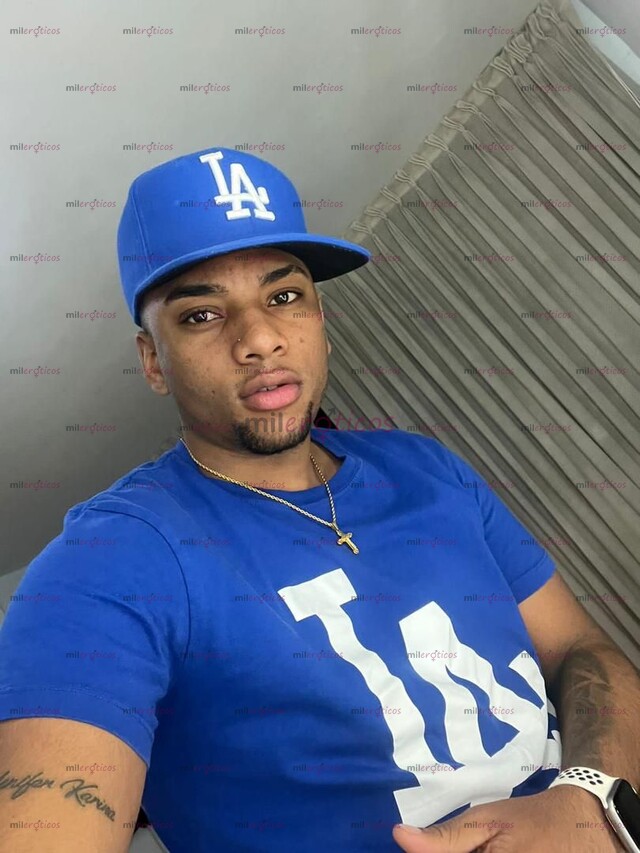 FOTOS DE COLOMBIANO MACHO ACTIVO 20 LECHERO NUEVO EN LA CIUDAD