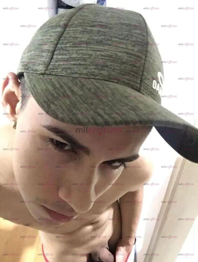FOTOS DE HOMBRE VERGON VERSATIL MUY CALIENTE AGUANTADOR Y ROMANTICO
