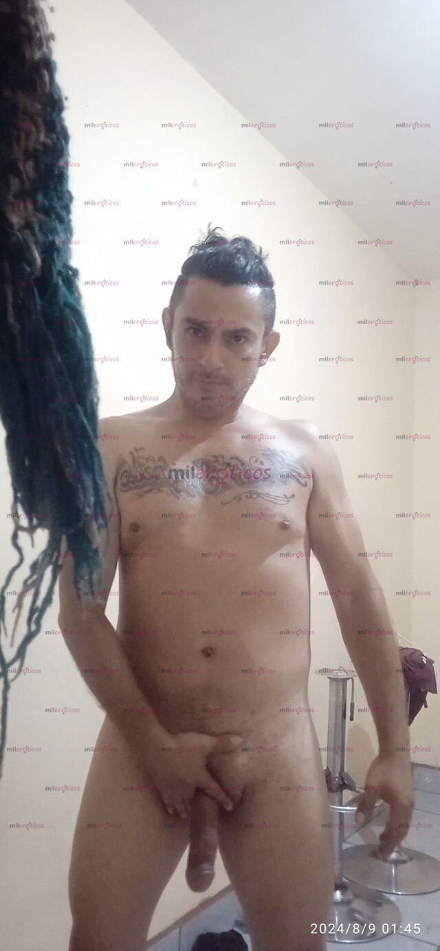 FOTOS DE TODO UN CABALLERO SIMPÁTICO CACHONDO ATREVIDO SENSUAL