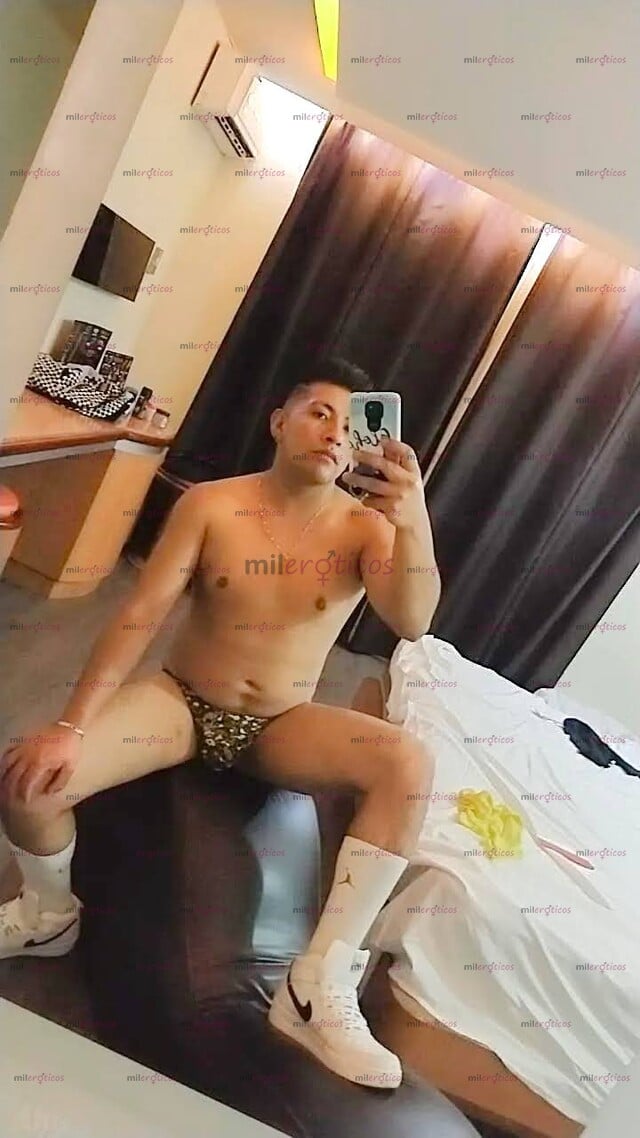 FOTOS DE SOY EBENEZER, CHICO PASIVO DE LA CDMX ANÍMATE A PASAR LA MEJOR COGIDA DE TU VIDA