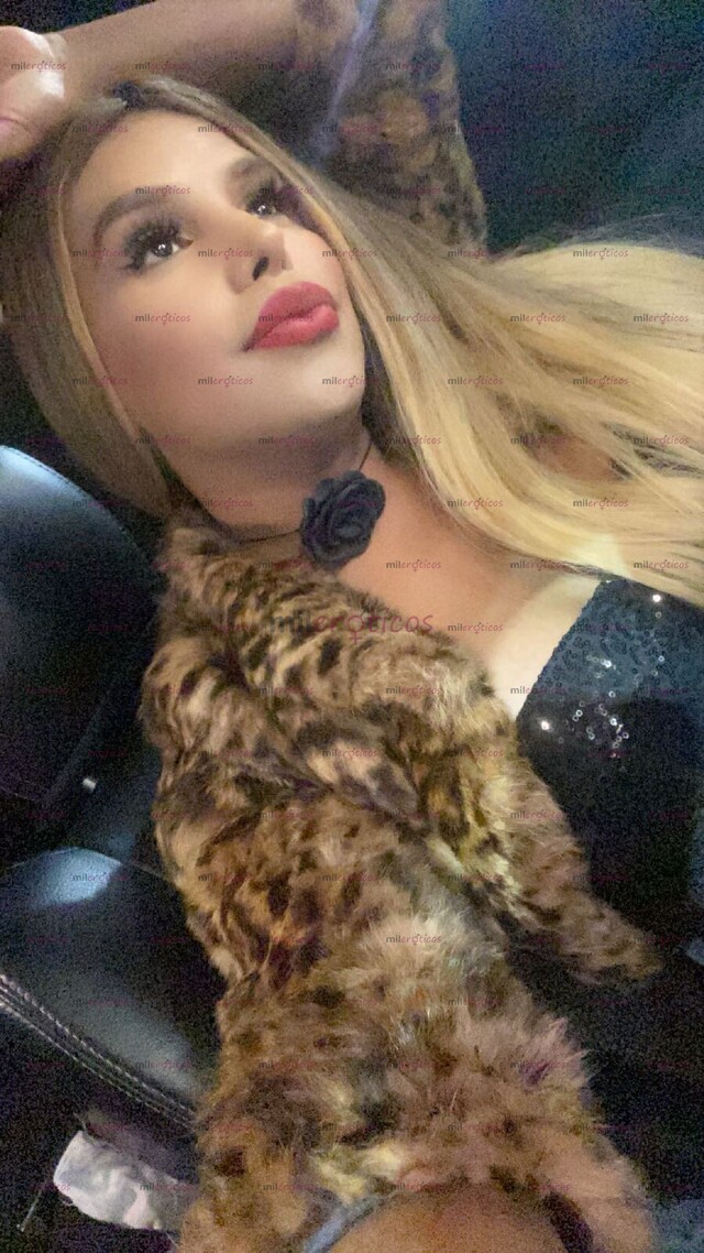 FOTOS DE CHAPARITA CANDENTE RECIÉN LLEGADA A TU CIUDAD ( SERVICIO VIP)