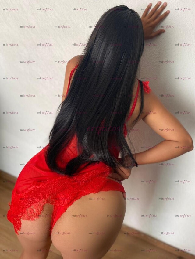 FOTOS DE SOY GRETEL SÚPER PUTA Y NALGONA NATURAL ME ENCANTA LAS FANTASÍAS Y HACERTE VENIR