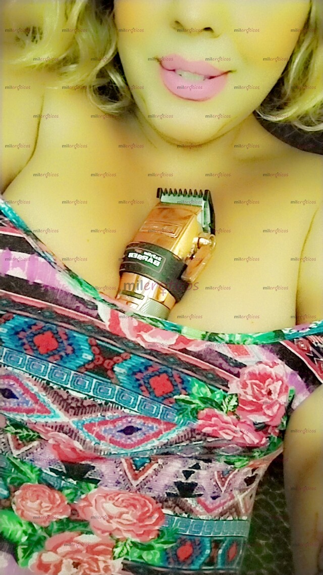 FOTOS DE DEPILACIÓN CON MÁQUINA EN PARTES ÍNTIMA CON LUGAR CENTRO DE CUERNAVACA