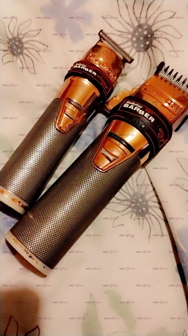 FOTOS DE DEPILACIÓN CON MÁQUINA EN PARTES ÍNTIMA CON LUGAR CENTRO DE CUERNAVACA