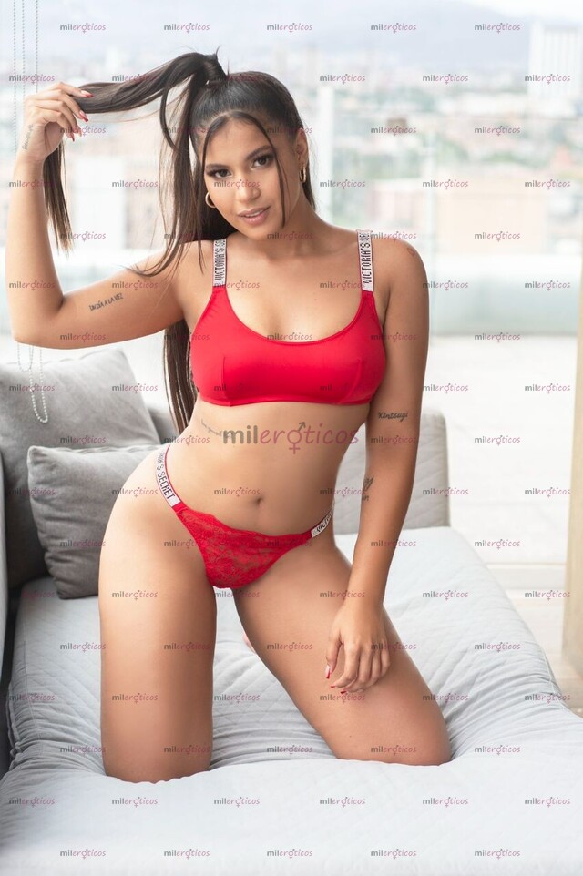 FOTOS DE TU MEJOR OPCION BB , SI TE GUSTA EL SEXO RICO YO ME MONTO ARRIBA DE TI PAPI