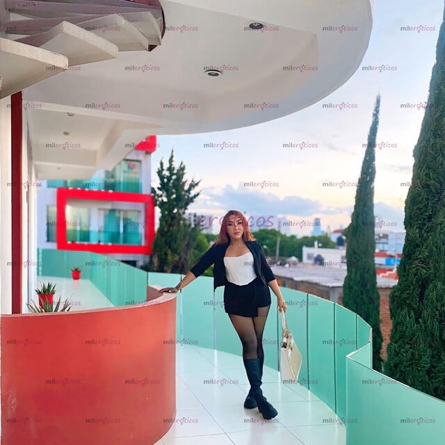 FOTOS DE FEMENINA MUÑEQUITA CON LUGAR 24 7 ACEPTO PAGO CON TARJETA