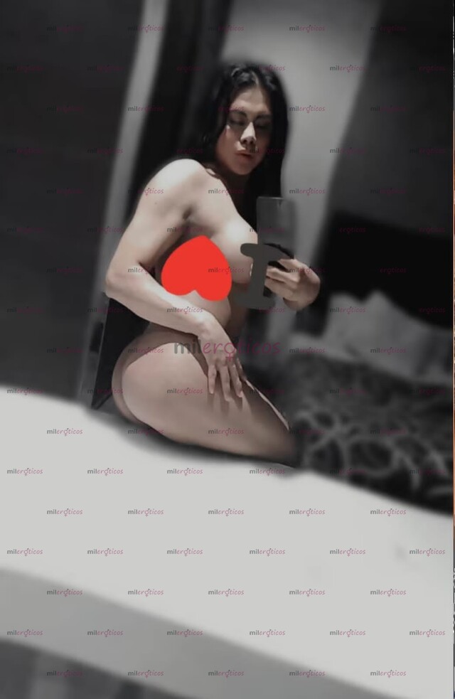 FOTOS DE MORENA SUPER CALIENTE QUE PUEDE CUMPLIR TODAS TUS FANTASÍAS