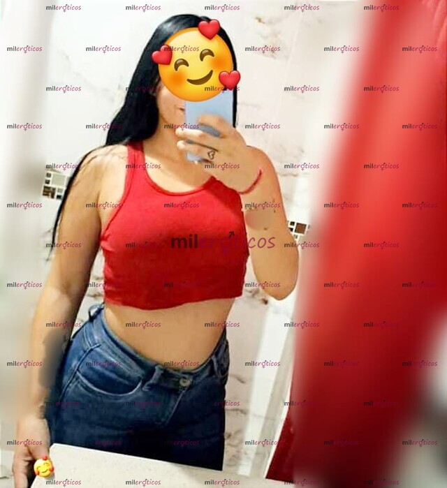 FOTOS DE BONITA PELINEGRA DISPONIBLE PARA TUS BAJOS INSTINTOS ...,