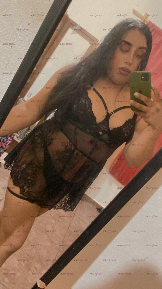 FOTOS DE NUEVAMENTE EN SLP EXPERTA EN PRIMERÍSIMOS MASAJE SÚPER RELAJANTE ORAL NATURAL