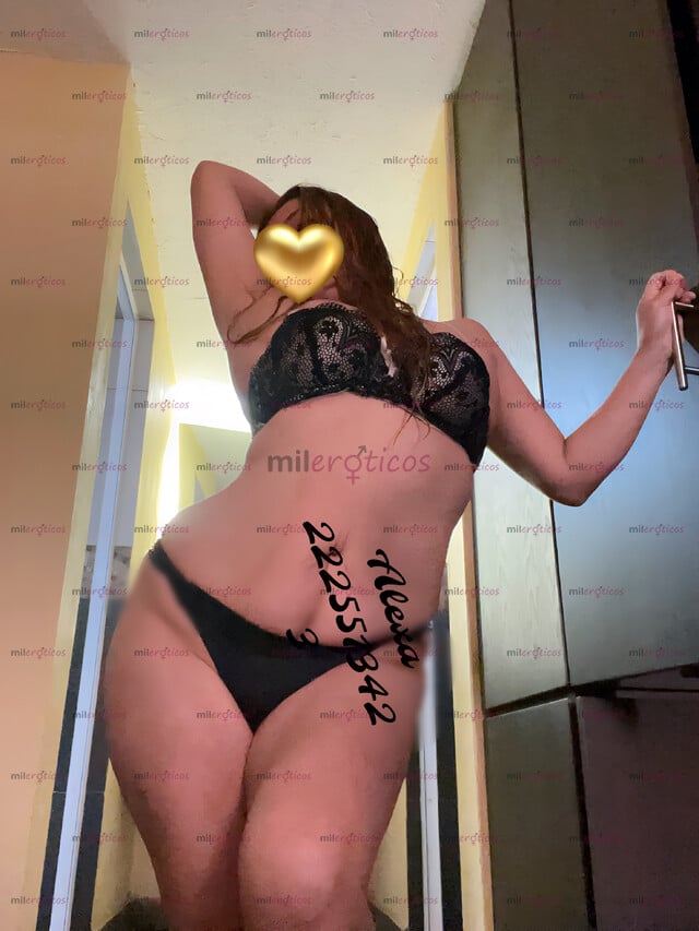 FOTOS DE ESTAS BUSCANDO UN DESESTRES?? QUIERES PASARLA GENIAL Y SIN MALAS CARAS??? SOY AL