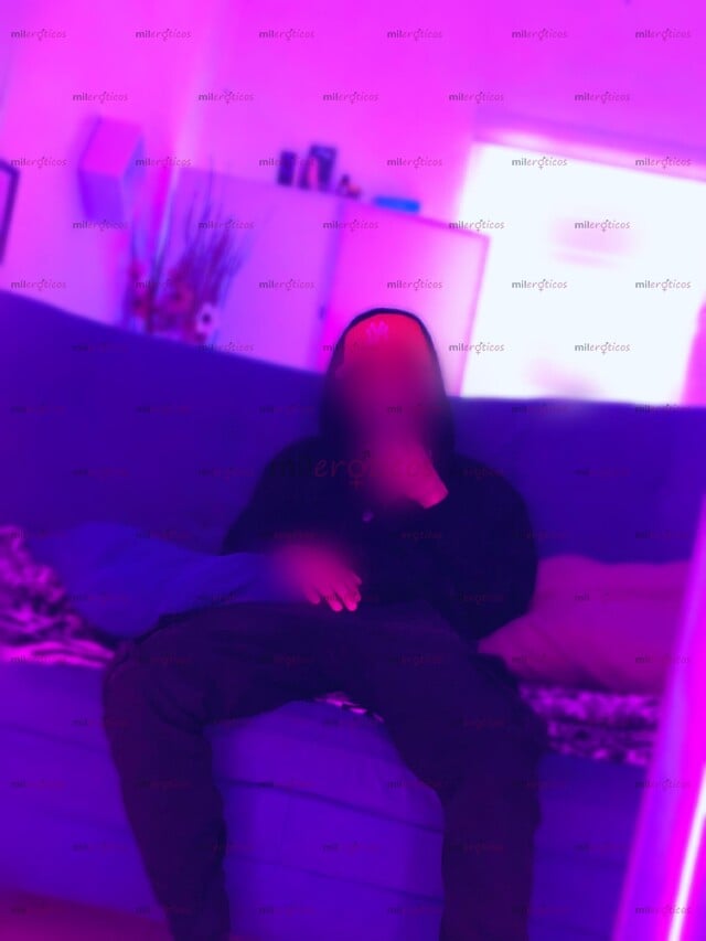 FOTOS DE SOLO MUJERES ...JOVEN LLENO DE COLÁGENO Y ENERGÍA LISTO PARA HACERTE DISFRUTAR