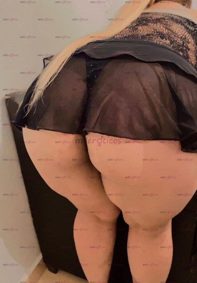 FOTOS DE SÚPER CACHONDA FOGOSA NUEVA EN PUEBLA $500 APRETADITA CADERONA
