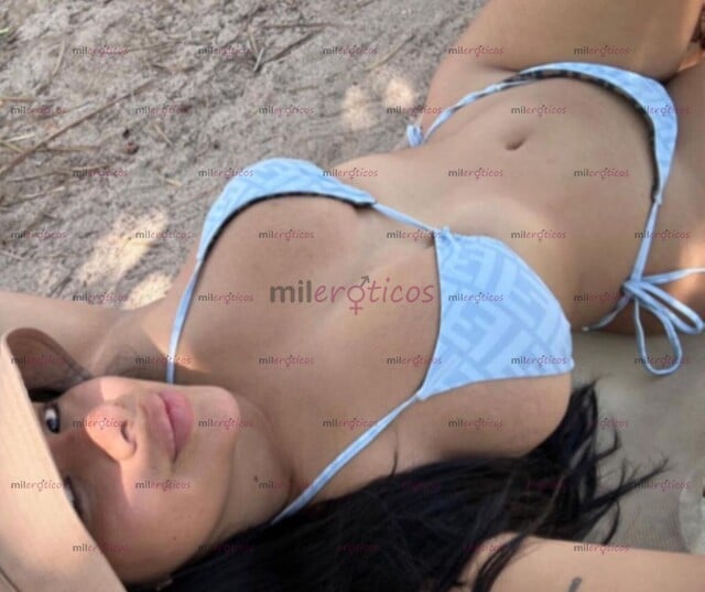 FOTOS DE CORINA SERE TU NALGONA FAVORITA CUERPO PERFECTO LO QUE VES ES LO QUE