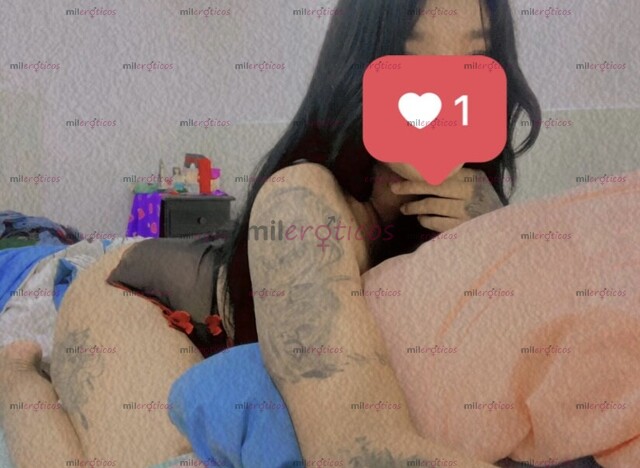 FOTOS DE SOY LUNA, NIÑA LISTA PARA COGERTE BIEN RICO, ORAL PROFUNDO