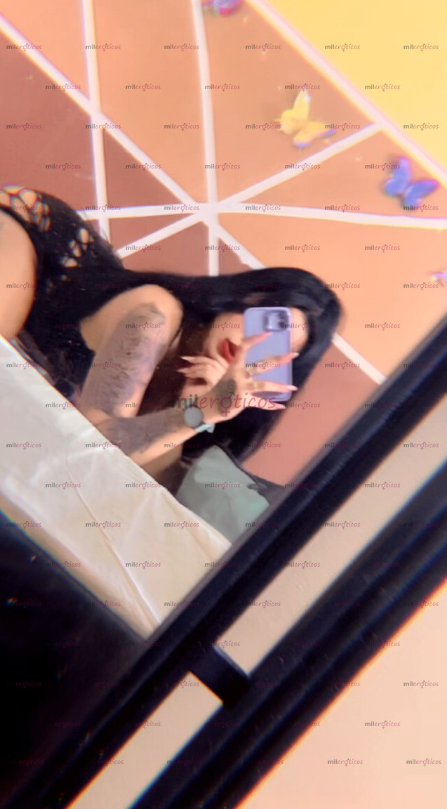 FOTOS DE SOY LUNA, NIÑA LISTA PARA COGERTE BIEN RICO, ORAL PROFUNDO