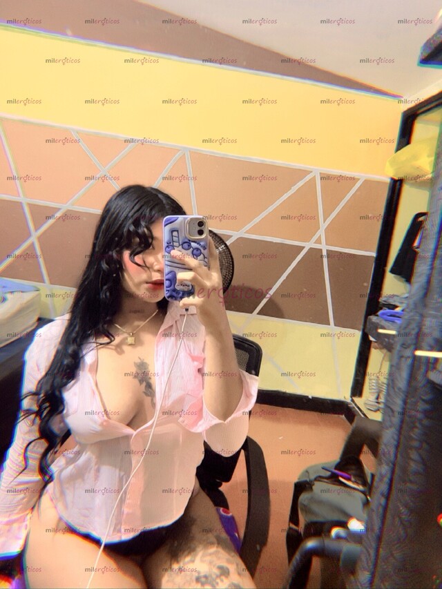 FOTOS DE SOY LUNA, NIÑA LISTA PARA COGERTE BIEN RICO, ORAL PROFUNDO