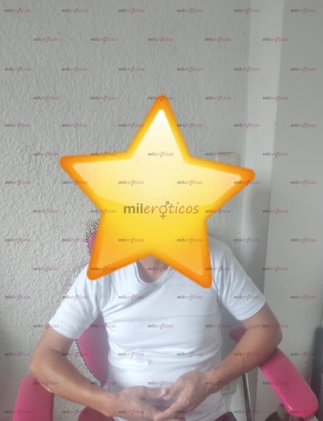 FOTOS DE MAURICIO SPA INTIMO PARA MUJERES ADULTAS Y MAYORES EN CALI