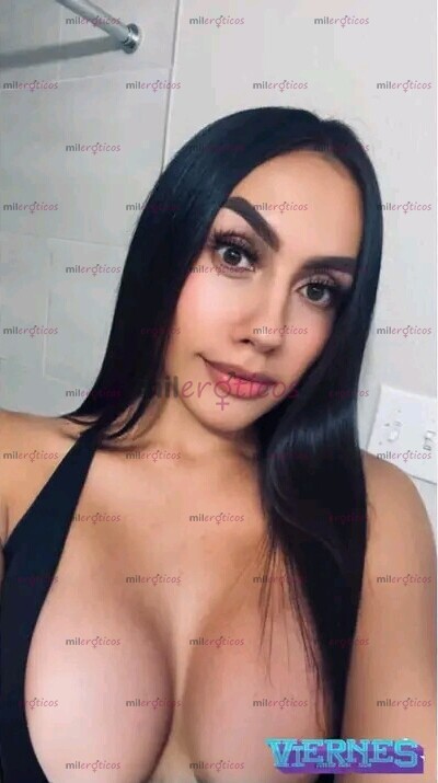 FOTOS DE HOLA AMOR DE VISITA EN TU CIUDAD, NO CUENTO CON LUGAR ME ENCUENTRO EN EL CENTRO