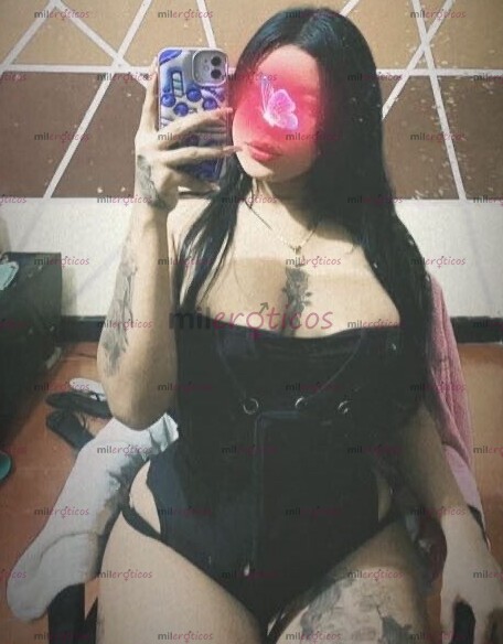 FOTOS DE SOY LUNA, NIÑA LISTA PARA COGERTE BIEN RICO, ORAL PROFUNDO