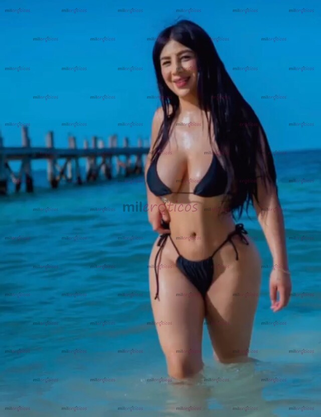 FOTOS DE CORINA SERÉ TU SCORT FAVORITA RECIÉN LLEGADO A TOLUCA