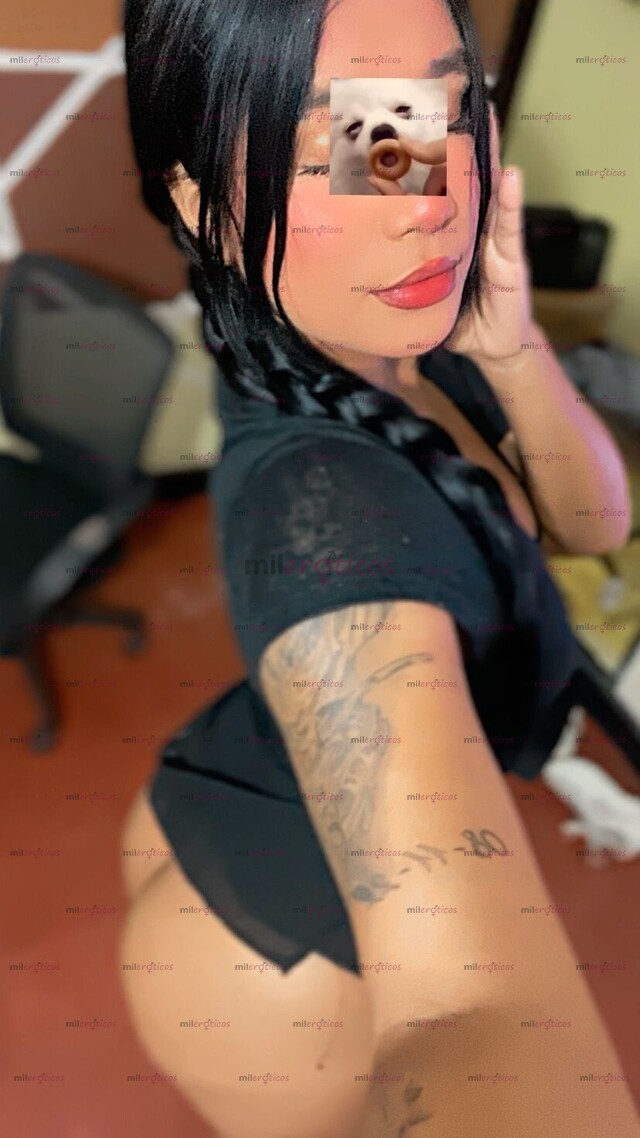 FOTOS DE SOY LUNA, NIÑA LISTA PARA COGERTE BIEN RICO, ORAL PROFUNDO