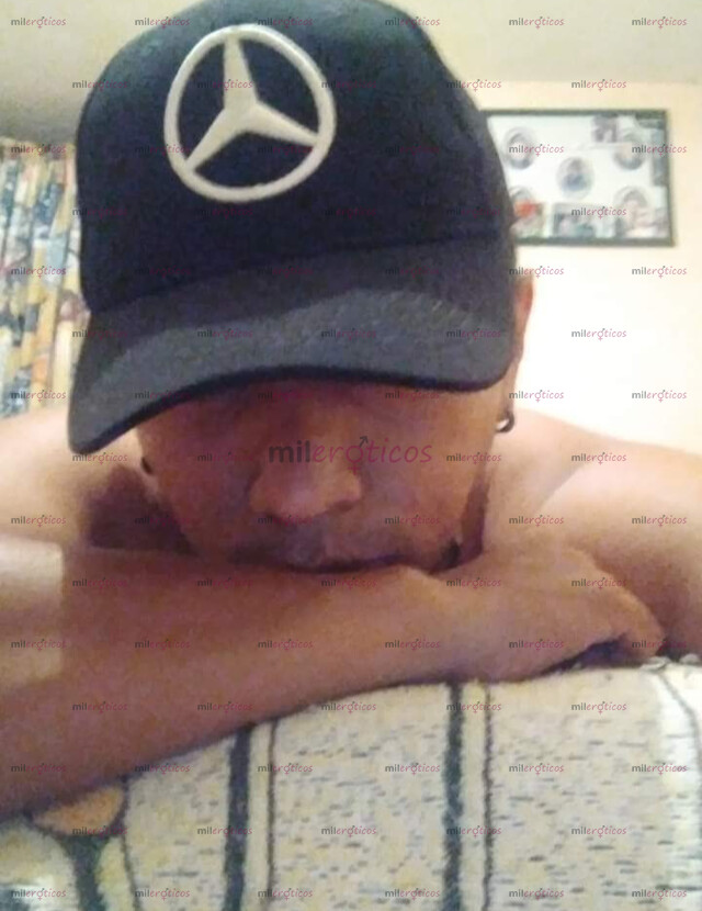 FOTOS DE EXCELENTE AMANTE Y CUMPLIDOR DE FANTASIAS