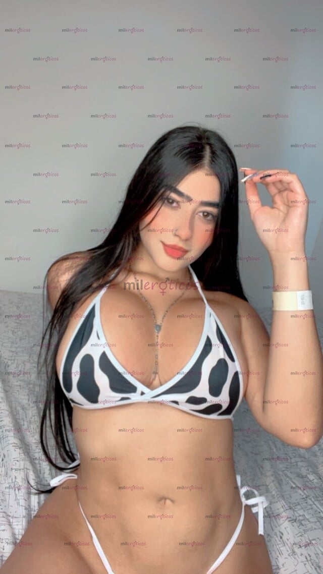 FOTOS DE MELANNY CONTENIDO VIRTUAL CHICA DE 20 AÑOS