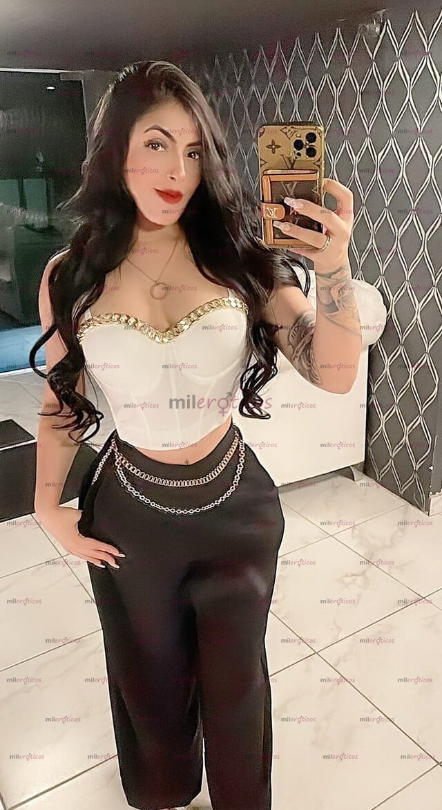 FOTOS DE YO SI CUMPLO RELACIONES ILIMITADAS CON LUGAR REAL