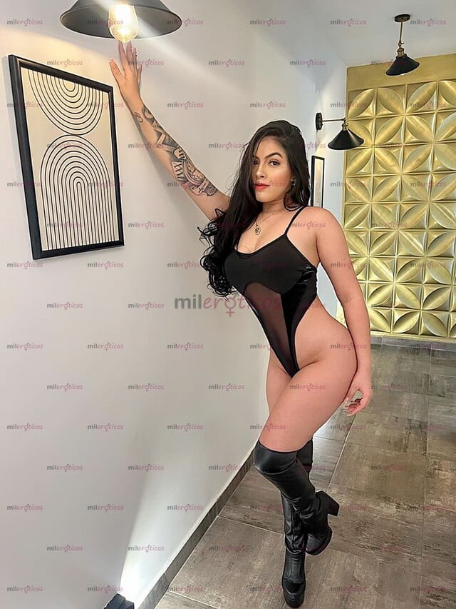 FOTOS DE YO SI CUMPLO RELACIONES ILIMITADAS CON LUGAR REAL