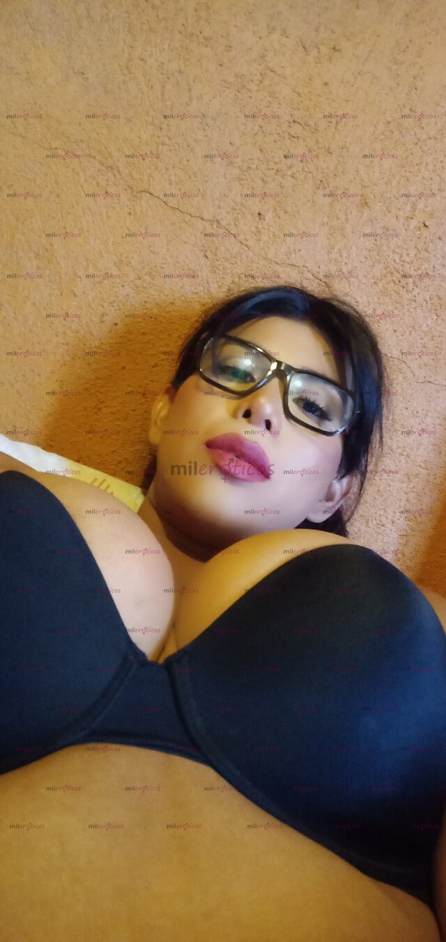 FOTOS DE LINDA MORENA NUEVA EN TU CIUDAD POCOS DIAS