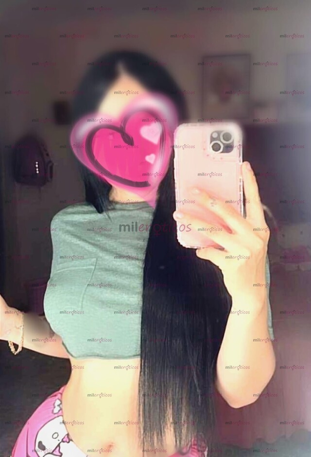 FOTOS DE BONITA CHICA INEXPERTA TODO LO QUE PIDE TU LUJURIA!!!!!!