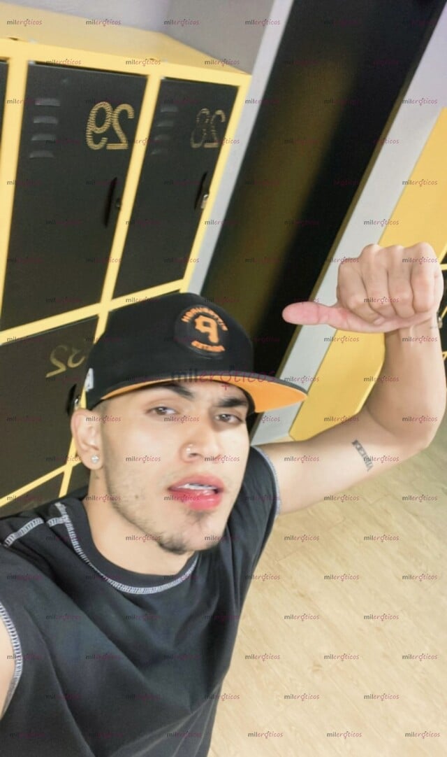 FOTOS DE SERIO, ABIERTO A LO QUE SE DÉ, BUENOS TEMAS DE CONVERSACIÓN BUENAS VIBRAS, HOT